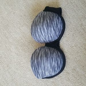 Victoria's secret Bra
